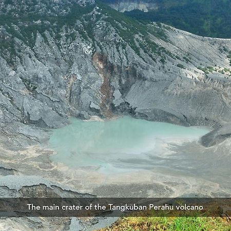 Zen Premium Near Rumah Mode Bandung Zewnętrze zdjęcie