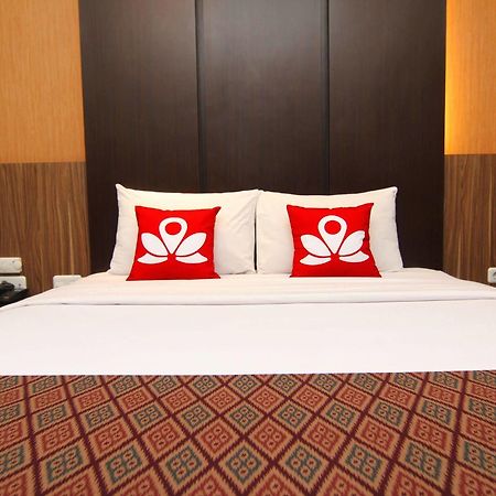 Zen Premium Near Rumah Mode Bandung Zewnętrze zdjęcie