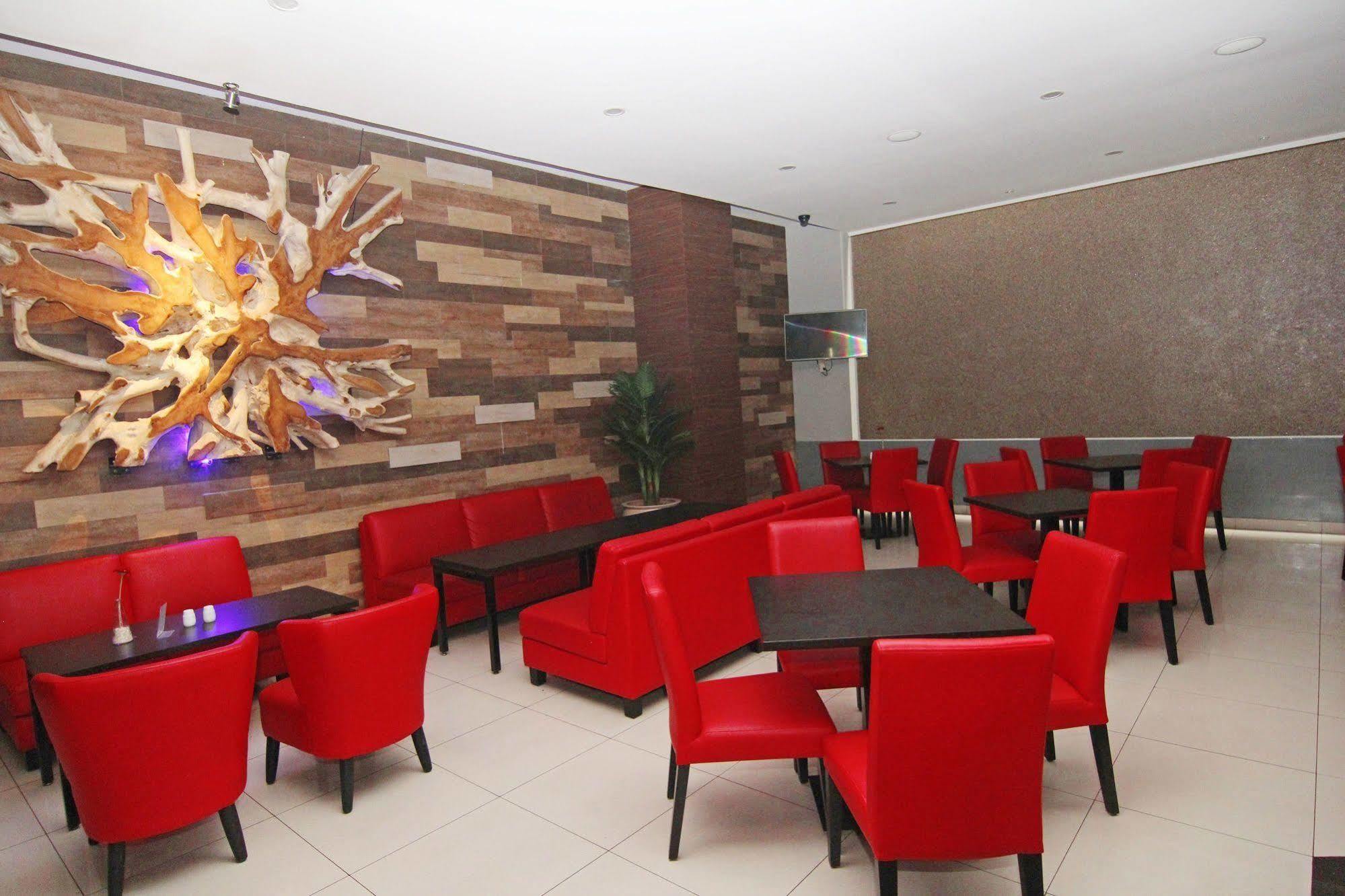 Zen Premium Near Rumah Mode Bandung Zewnętrze zdjęcie