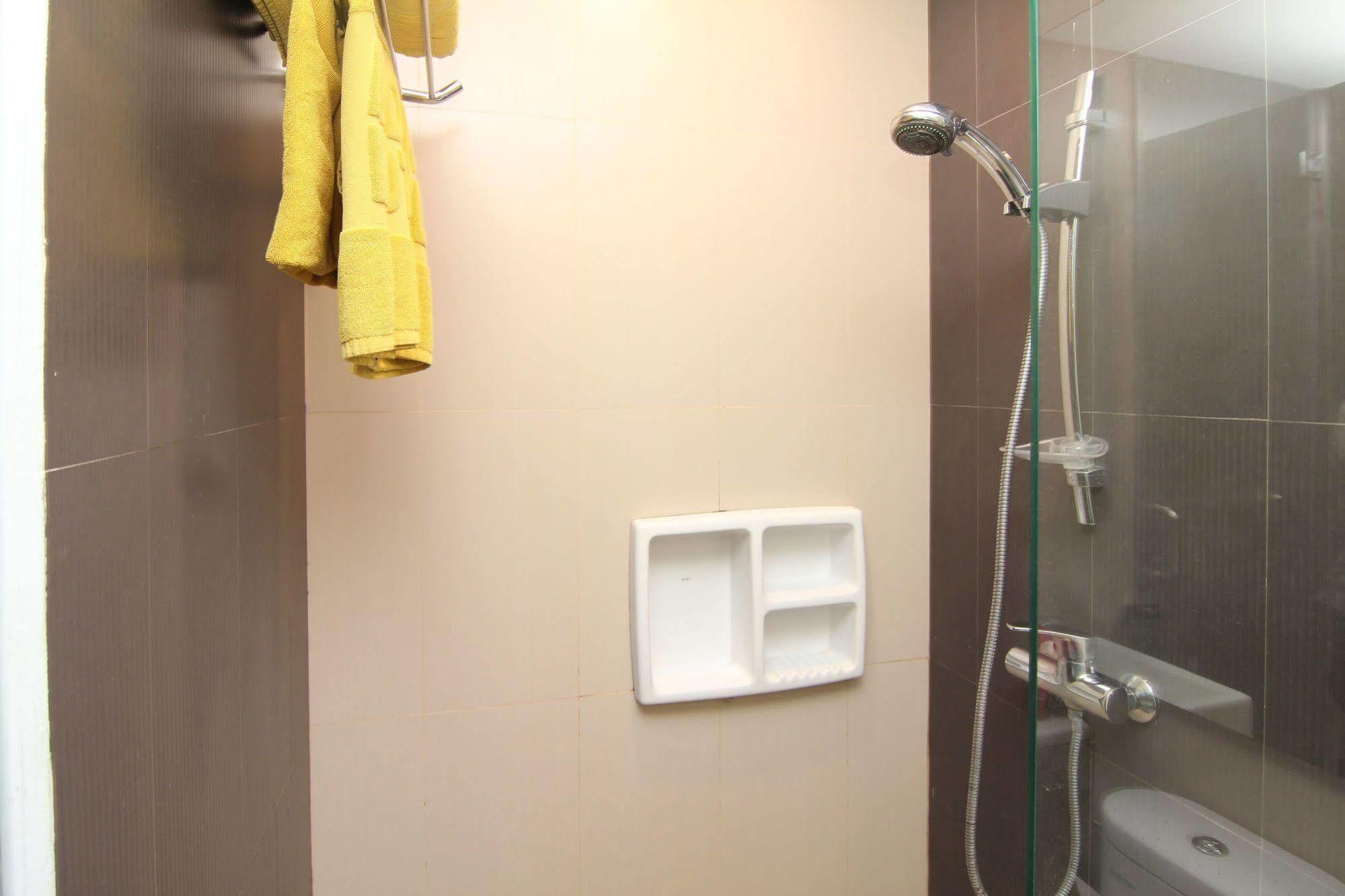 Zen Premium Near Rumah Mode Bandung Zewnętrze zdjęcie