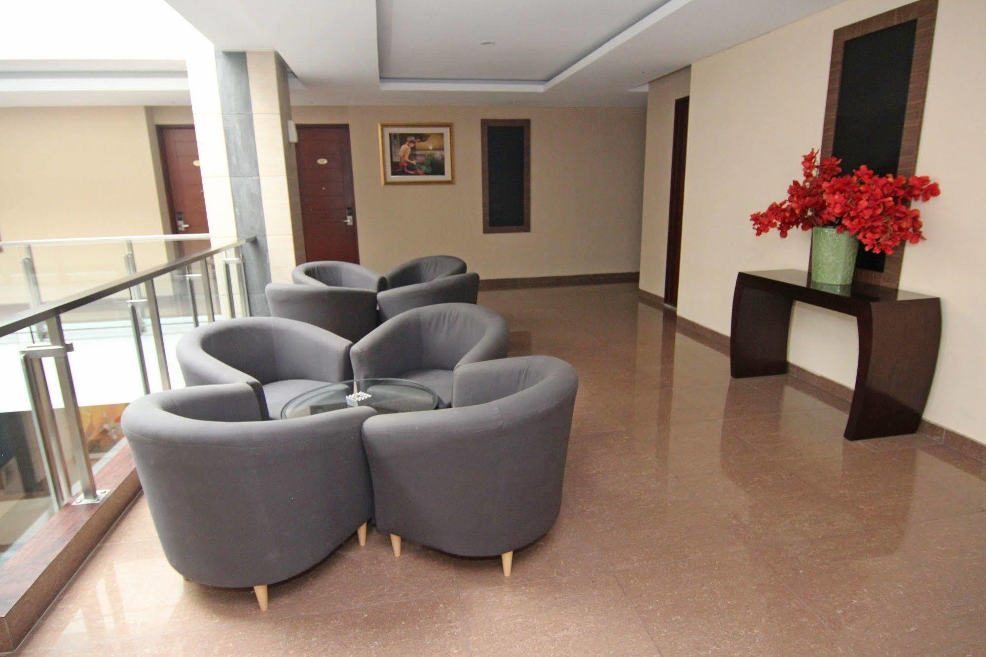 Zen Premium Near Rumah Mode Bandung Zewnętrze zdjęcie