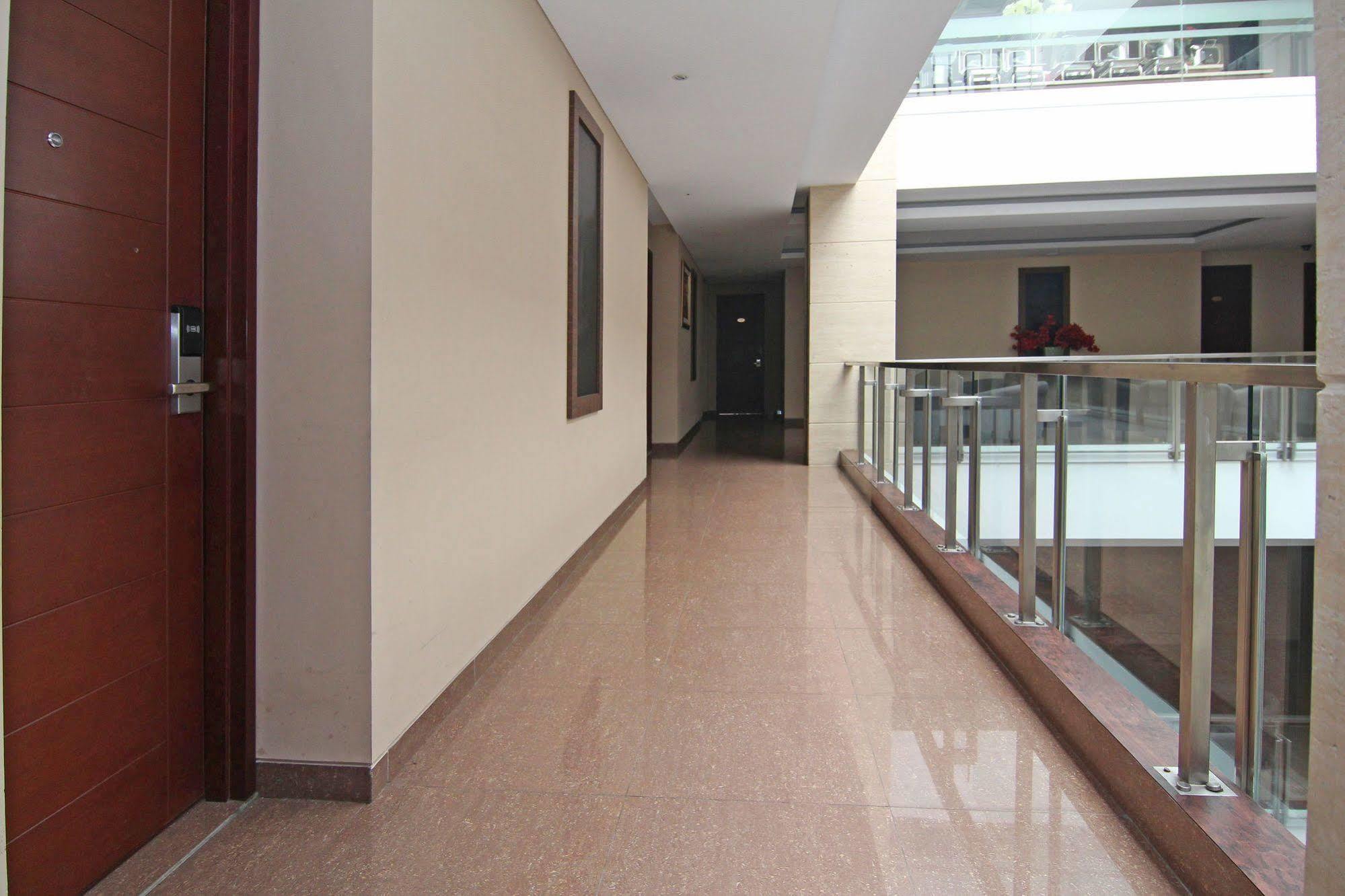 Zen Premium Near Rumah Mode Bandung Zewnętrze zdjęcie